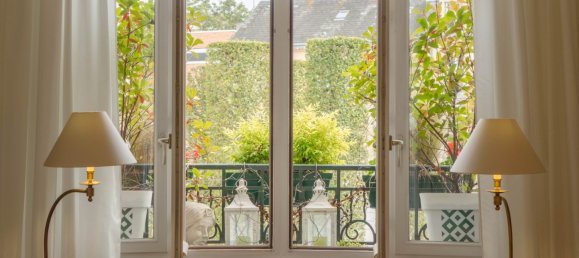 Квартира с 4 спальнями в Орлеан, Франция № 154920 7