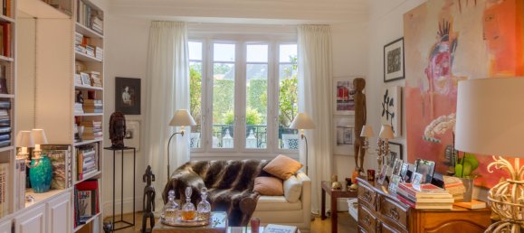 Квартира с 4 спальнями в Орлеан, Франция № 154920 2