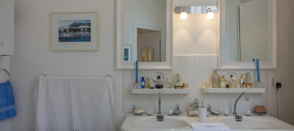 Квартира с 4 спальнями в Орлеан, Франция № 154920 9