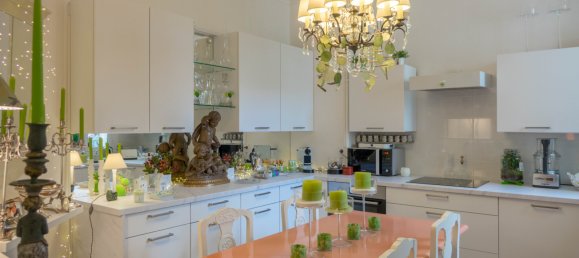 Квартира с 4 спальнями в Орлеан, Франция № 154920 3