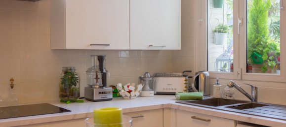 Квартира с 4 спальнями в Орлеан, Франция № 154920 5