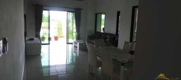 3 bedrooms Cafe / restaurant in Rayong, Thailand No. 994 5