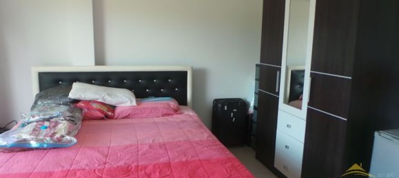 3 bedrooms Cafe / restaurant in Rayong, Thailand No. 994 3