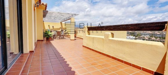 2 bedrooms Penthouse in Mijas, Spain No. 148533 3