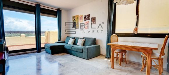 2 bedrooms Penthouse in Mijas, Spain No. 148533 5