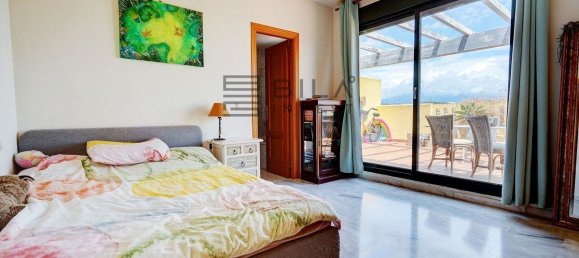 2 bedrooms Penthouse in Mijas, Spain No. 148533 9