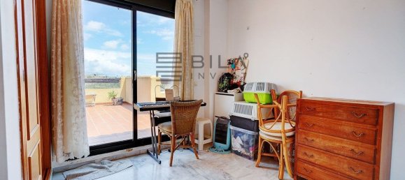 2 bedrooms Penthouse in Mijas, Spain No. 148533 12