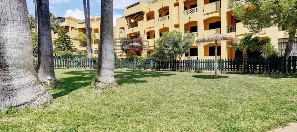 2 bedrooms Penthouse in Mijas, Spain No. 148533 14