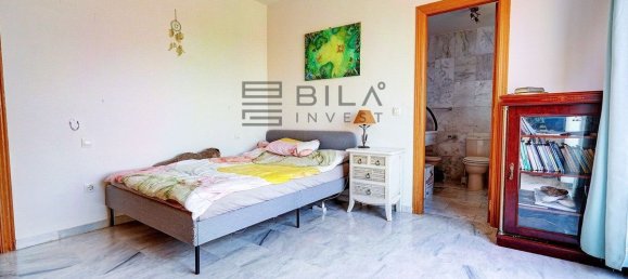 2 bedrooms Penthouse in Mijas, Spain No. 148533 10