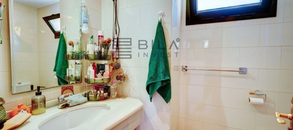 2 bedrooms Penthouse in Mijas, Spain No. 148533 13