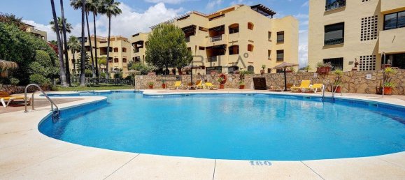 2 bedrooms Penthouse in Mijas, Spain No. 148533 15