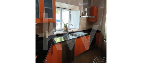 5 bedrooms House in Vidigueira, Portugal No. 36391 3