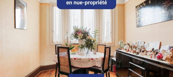 4 bedrooms House in Le Vesinet, France No. 177928 7