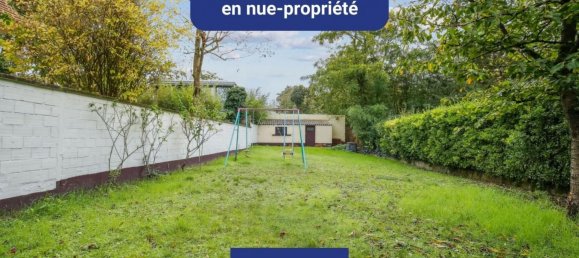 4 bedrooms House in Le Vesinet, France No. 177928 5