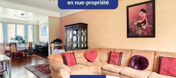 4 bedrooms House in Le Vesinet, France No. 177928 6