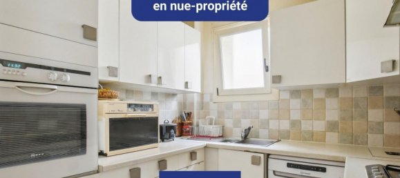 4 bedrooms House in Le Vesinet, France No. 177928 8