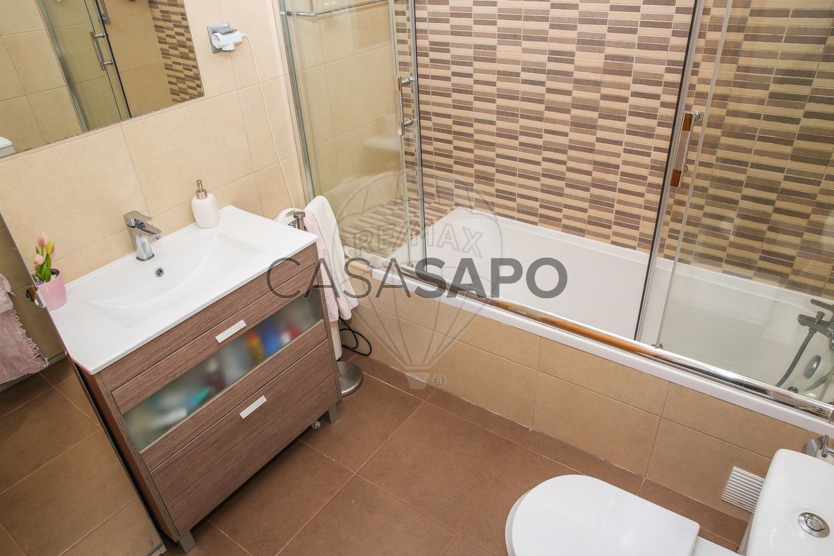 3 bedrooms Apartment in Alenquer, Portugal No. 235783