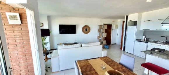 4 bedrooms Apartment in Sant Vicenc De Montalt, Spain No. 163128 4