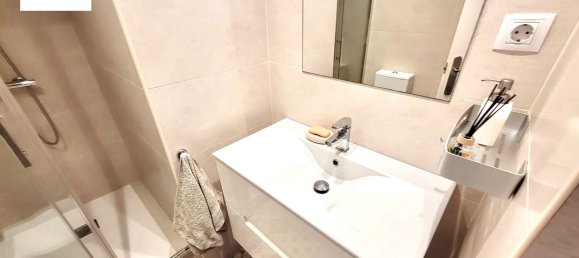 4 bedrooms Apartment in Sant Vicenc De Montalt, Spain No. 163128 22