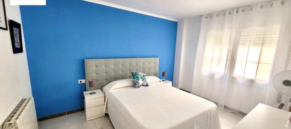 4 bedrooms Apartment in Sant Vicenc De Montalt, Spain No. 163128 9