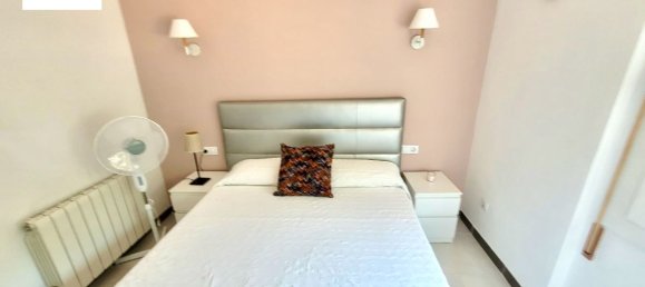 4 bedrooms Apartment in Sant Vicenc De Montalt, Spain No. 163128 8