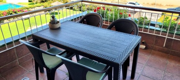 4 bedrooms Apartment in Sant Vicenc De Montalt, Spain No. 163128 28