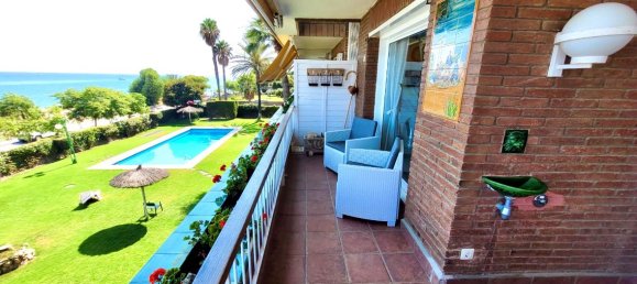 4 bedrooms Apartment in Sant Vicenc De Montalt, Spain No. 163128 7