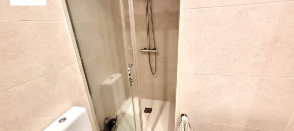 4 bedrooms Apartment in Sant Vicenc De Montalt, Spain No. 163128 21