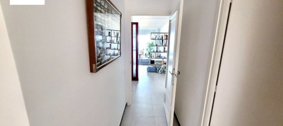 4 bedrooms Apartment in Sant Vicenc De Montalt, Spain No. 163128 14
