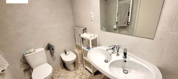 4 bedrooms Apartment in Sant Vicenc De Montalt, Spain No. 163128 18