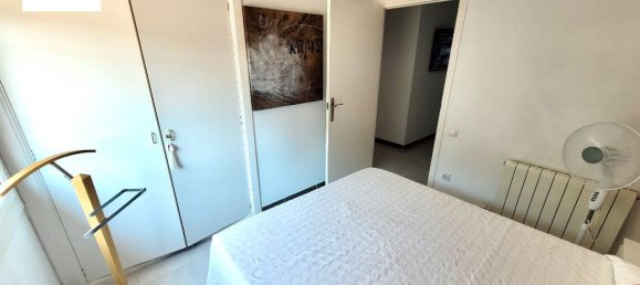 4 bedrooms Apartment in Sant Vicenc De Montalt, Spain No. 163128 17