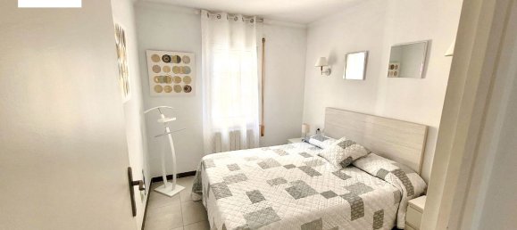4 bedrooms Apartment in Sant Vicenc De Montalt, Spain No. 163128 13