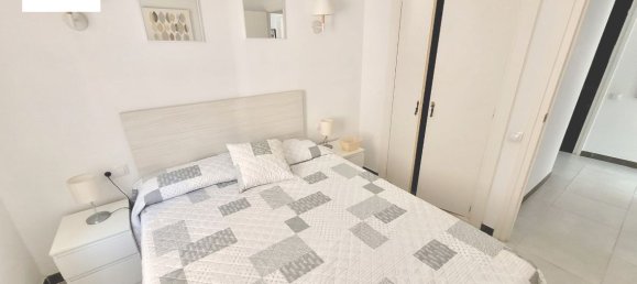 4 bedrooms Apartment in Sant Vicenc De Montalt, Spain No. 163128 11