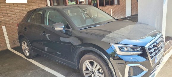 4 bedrooms Apartment in Sant Vicenc De Montalt, Spain No. 163128 27