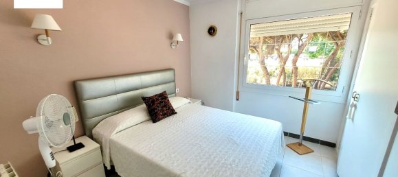 4 bedrooms Apartment in Sant Vicenc De Montalt, Spain No. 163128 15