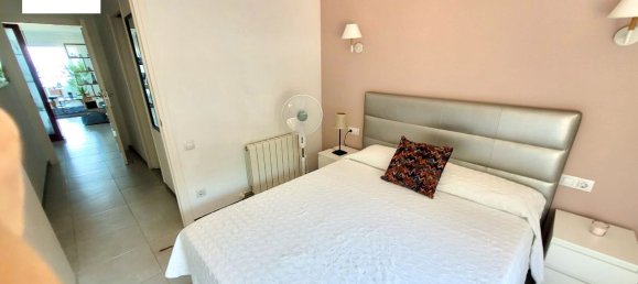 4 bedrooms Apartment in Sant Vicenc De Montalt, Spain No. 163128 16