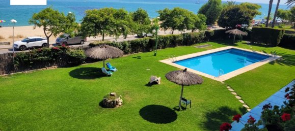 4 bedrooms Apartment in Sant Vicenc De Montalt, Spain No. 163128 31