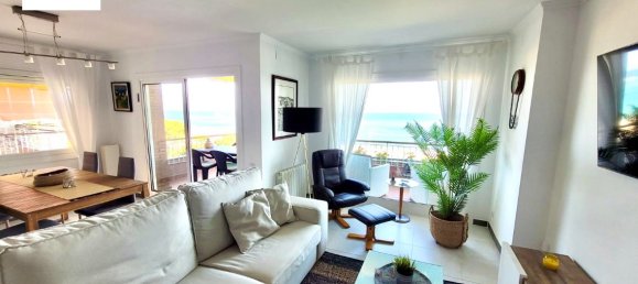 4 bedrooms Apartment in Sant Vicenc De Montalt, Spain No. 163128 6