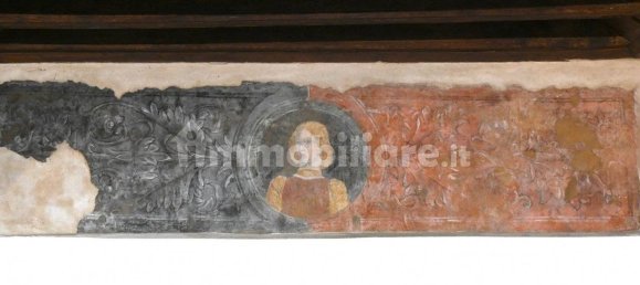 4 bedrooms Apartment in Brescia, Italy No. 216867 5