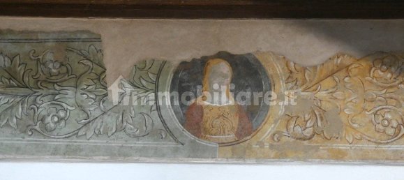 4 bedrooms Apartment in Brescia, Italy No. 216867 6