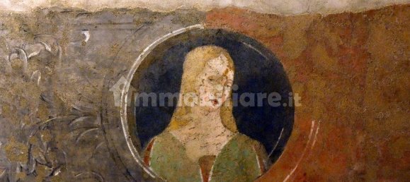 4 bedrooms Apartment in Brescia, Italy No. 216867 13