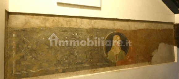 4 bedrooms Apartment in Brescia, Italy No. 216867 10