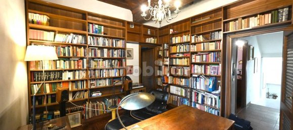 4 bedrooms Apartment in Brescia, Italy No. 216867 7