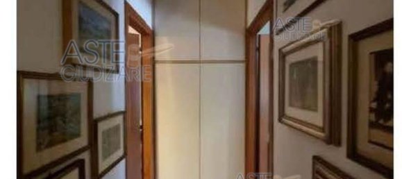 2 rooms Apartment in Rome, Italy No. 189833 7