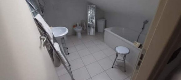 3 Schlafzimmer Wohnung in Nizza Monferrato, Italy, Nr. 373701 37