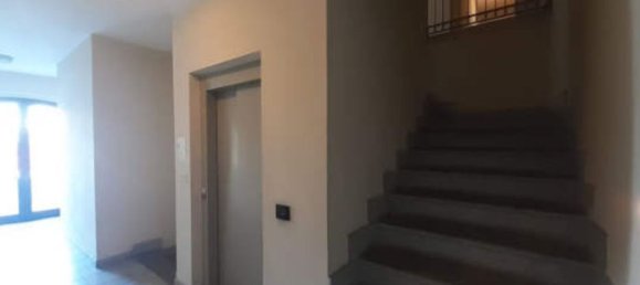 3 Schlafzimmer Wohnung in Nizza Monferrato, Italy, Nr. 373701 24