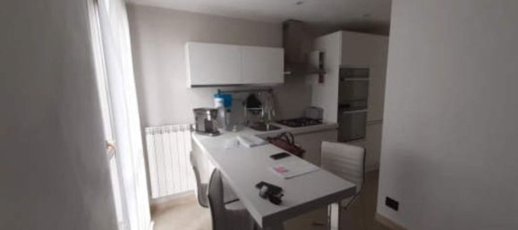 3 Schlafzimmer Wohnung in Nizza Monferrato, Italy, Nr. 373701 27