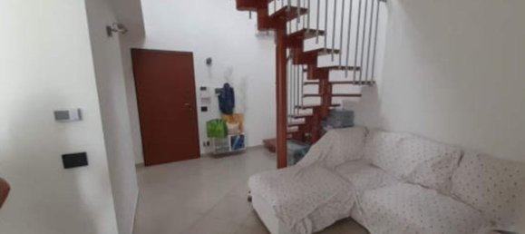 3 Schlafzimmer Wohnung in Nizza Monferrato, Italy, Nr. 373701 26