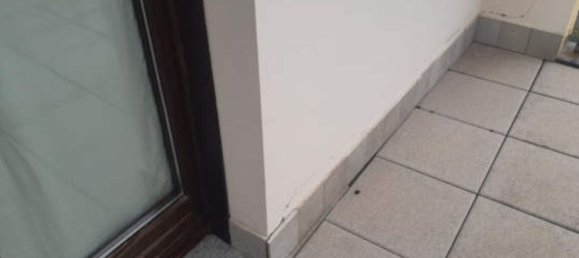 3 Schlafzimmer Wohnung in Nizza Monferrato, Italy, Nr. 373701 20