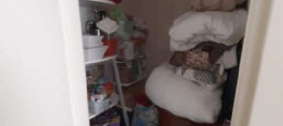 3 Schlafzimmer Wohnung in Nizza Monferrato, Italy, Nr. 373701 7